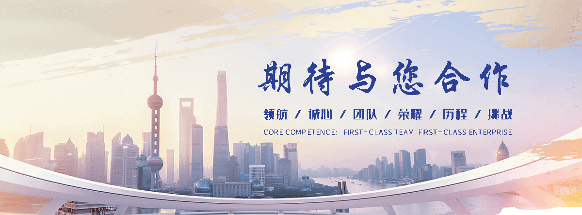 北镇球墨铸铁闸门厂家可定制